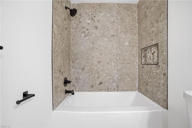 9625 11th Bay ST, Norfolk, VA 23518