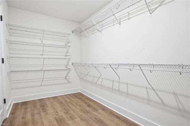 9625 11th Bay ST, Norfolk, VA 23518