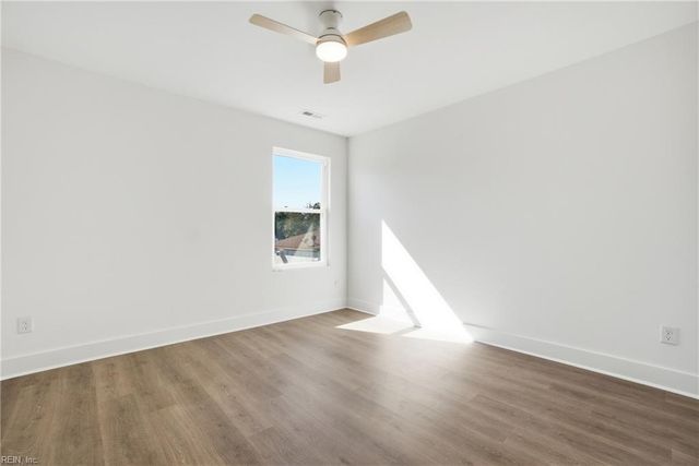 9625 11th Bay ST, Norfolk, VA 23518