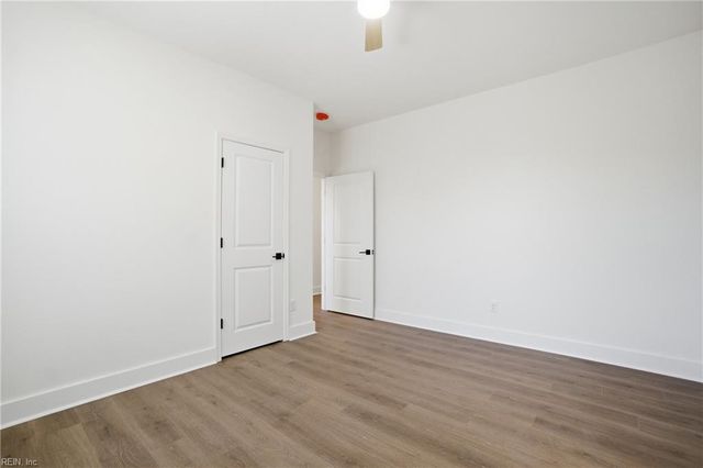 9625 11th Bay ST, Norfolk, VA 23518