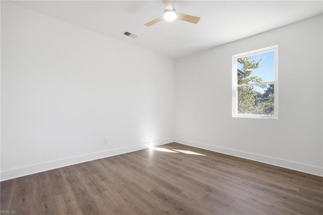 9625 11th Bay ST, Norfolk, VA 23518