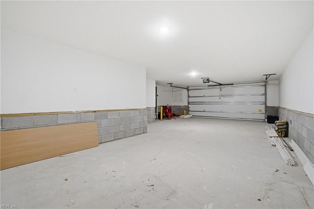 9625 11th Bay ST, Norfolk, VA 23518