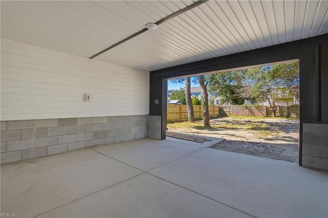 9625 11th Bay ST, Norfolk, VA 23518