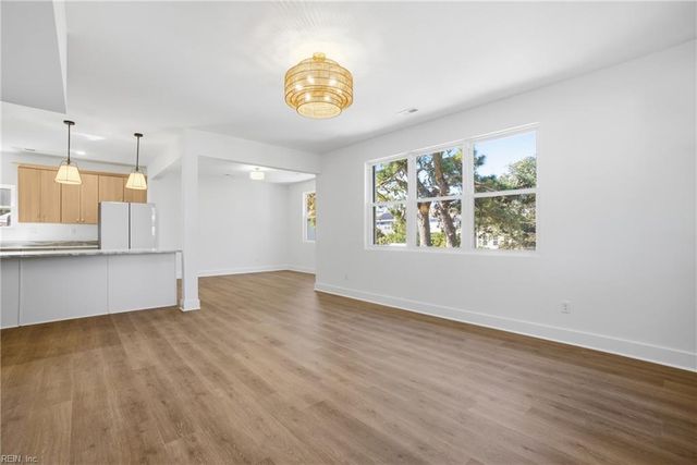 9625 11th Bay ST, Norfolk, VA 23518