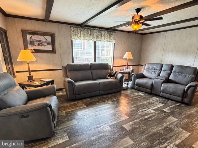 61 NORTHCREST ACRES PARK TP-0061, Lebanon, PA 17046