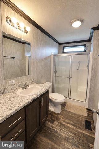 61 NORTHCREST ACRES PARK TP-0061, Lebanon, PA 17046