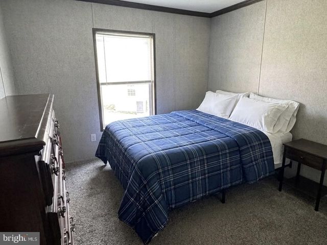 61 NORTHCREST ACRES PARK TP-0061, Lebanon, PA 17046