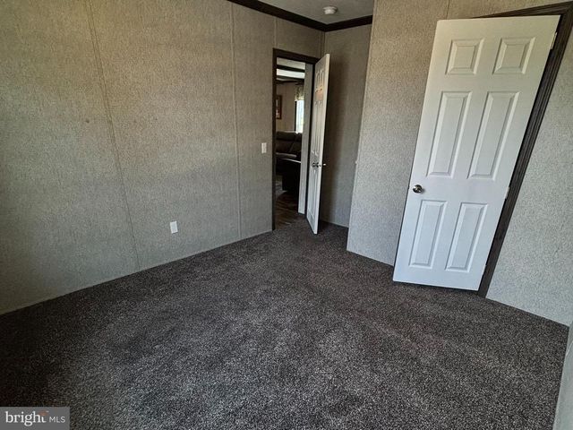61 NORTHCREST ACRES PARK TP-0061, Lebanon, PA 17046