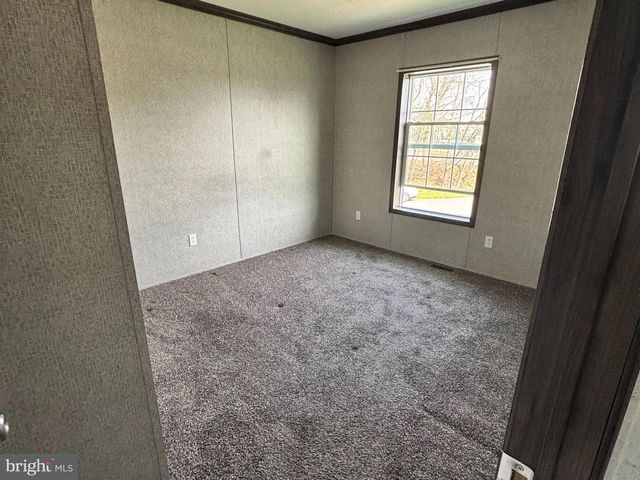 61 NORTHCREST ACRES PARK TP-0061, Lebanon, PA 17046