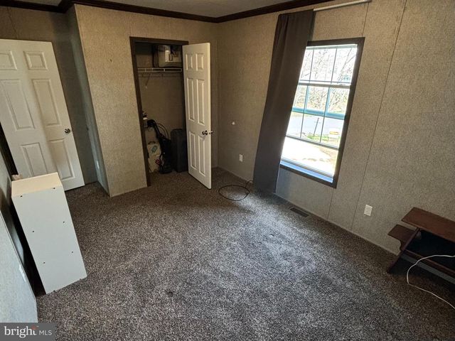 61 NORTHCREST ACRES PARK TP-0061, Lebanon, PA 17046