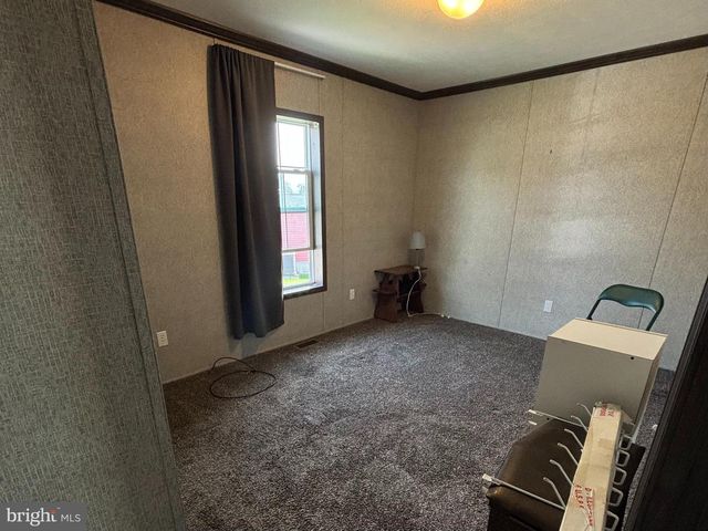61 NORTHCREST ACRES PARK TP-0061, Lebanon, PA 17046