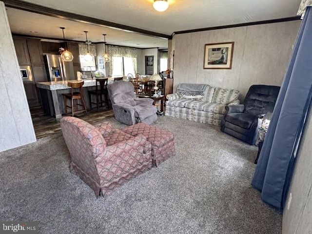 61 NORTHCREST ACRES PARK TP-0061, Lebanon, PA 17046