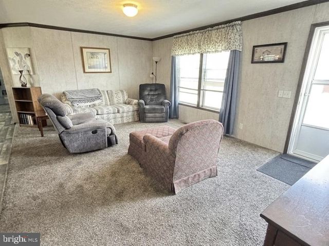 61 NORTHCREST ACRES PARK TP-0061, Lebanon, PA 17046