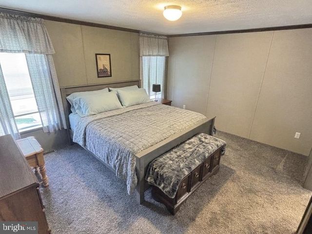 61 NORTHCREST ACRES PARK TP-0061, Lebanon, PA 17046