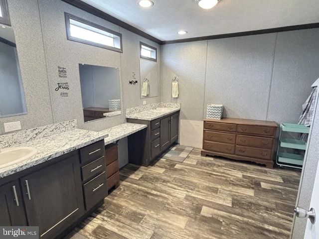 61 NORTHCREST ACRES PARK TP-0061, Lebanon, PA 17046