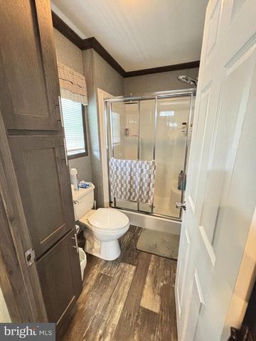 61 NORTHCREST ACRES PARK TP-0061, Lebanon, PA 17046