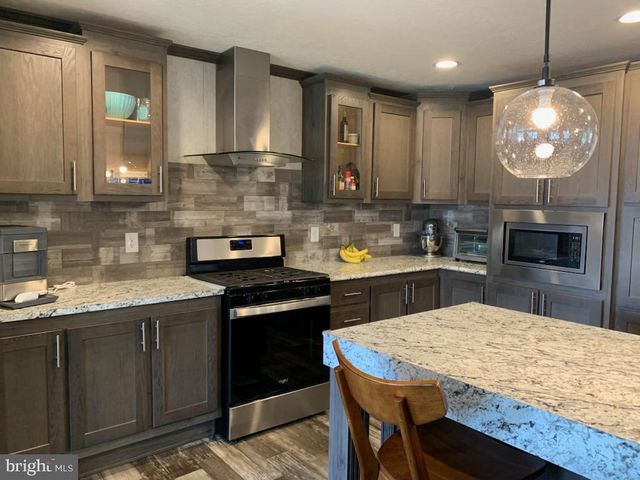 61 NORTHCREST ACRES PARK TP-0061, Lebanon, PA 17046