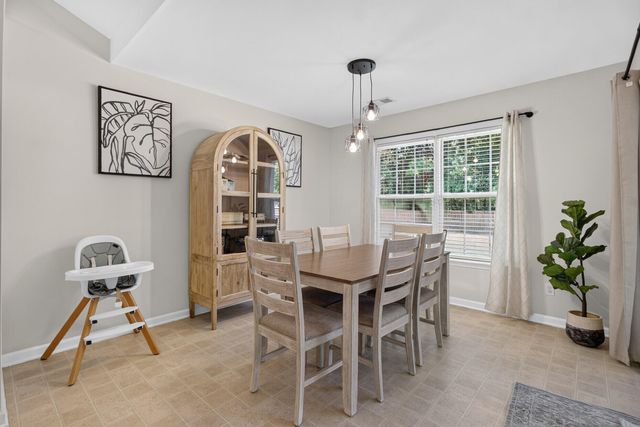 1280 Palm Cove Drive, Charleston, SC 29492