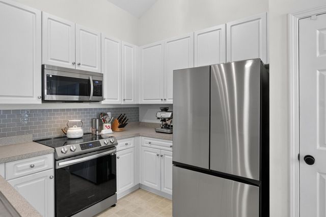 1280 Palm Cove Drive, Charleston, SC 29492