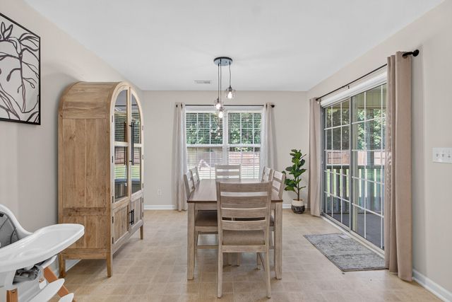 1280 Palm Cove Drive, Charleston, SC 29492