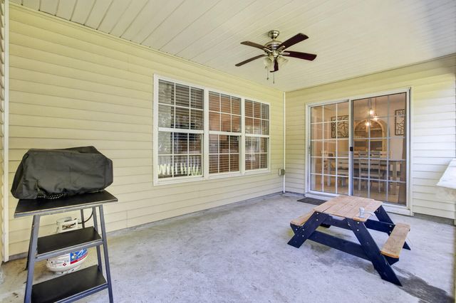 1280 Palm Cove Drive, Charleston, SC 29492