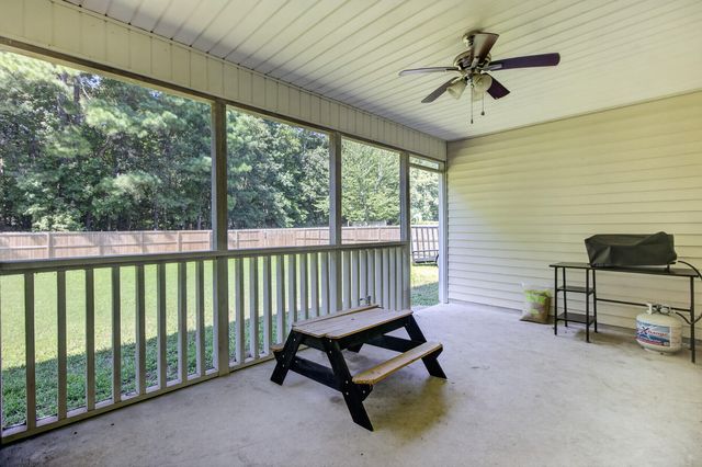 1280 Palm Cove Drive, Charleston, SC 29492