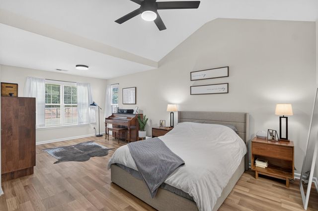 1280 Palm Cove Drive, Charleston, SC 29492