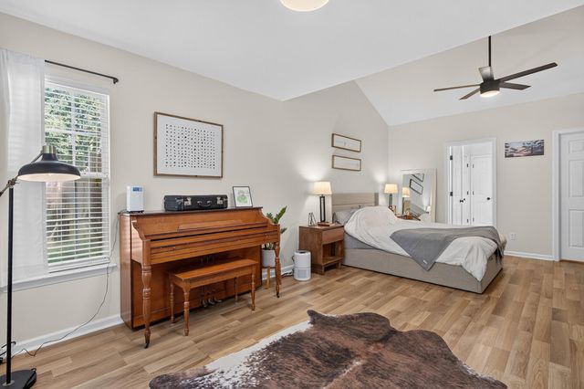 1280 Palm Cove Drive, Charleston, SC 29492
