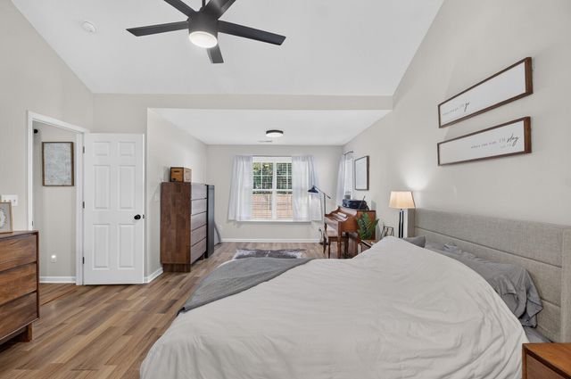 1280 Palm Cove Drive, Charleston, SC 29492