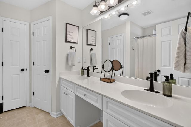 1280 Palm Cove Drive, Charleston, SC 29492