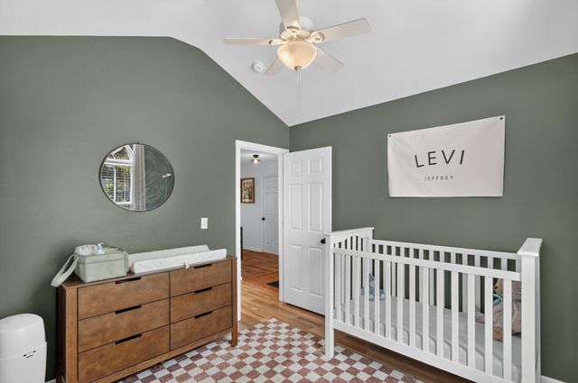1280 Palm Cove Drive, Charleston, SC 29492