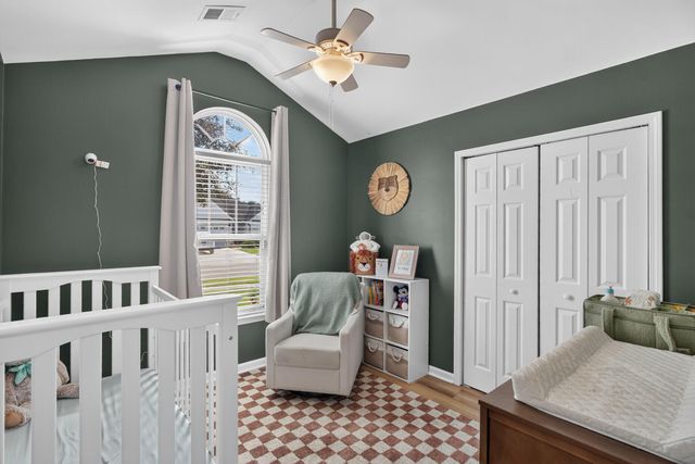1280 Palm Cove Drive, Charleston, SC 29492