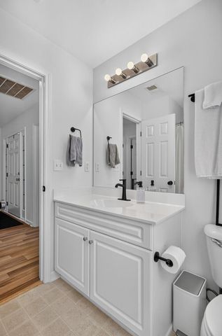 1280 Palm Cove Drive, Charleston, SC 29492