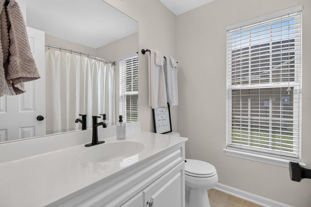1280 Palm Cove Drive, Charleston, SC 29492