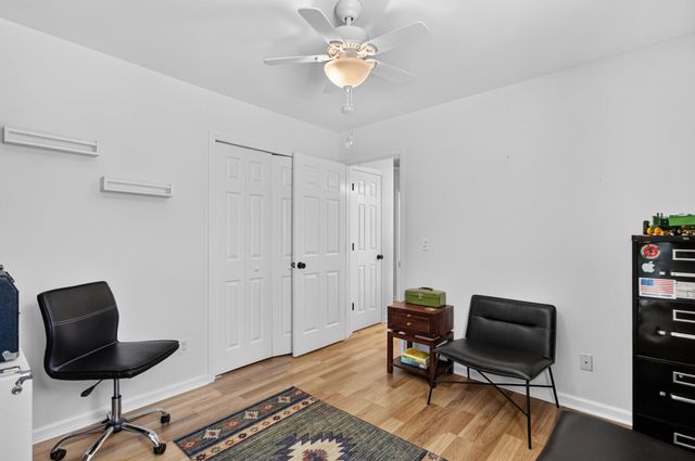 1280 Palm Cove Drive, Charleston, SC 29492