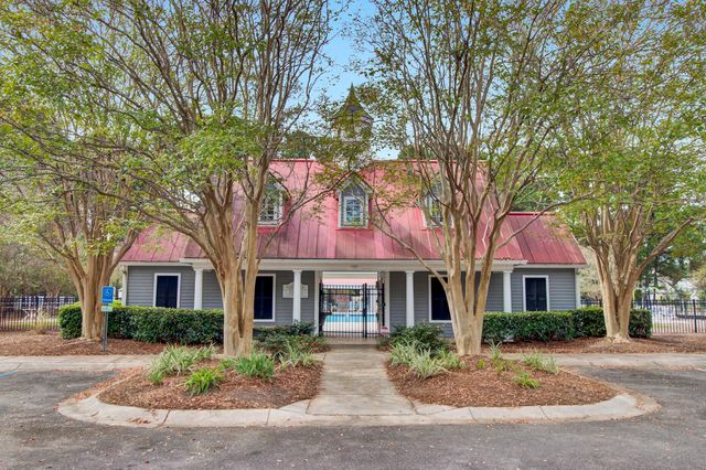 1280 Palm Cove Drive, Charleston, SC 29492