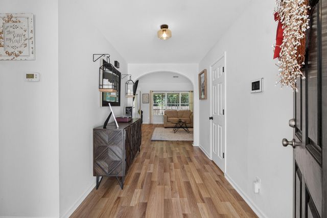 1280 Palm Cove Drive, Charleston, SC 29492