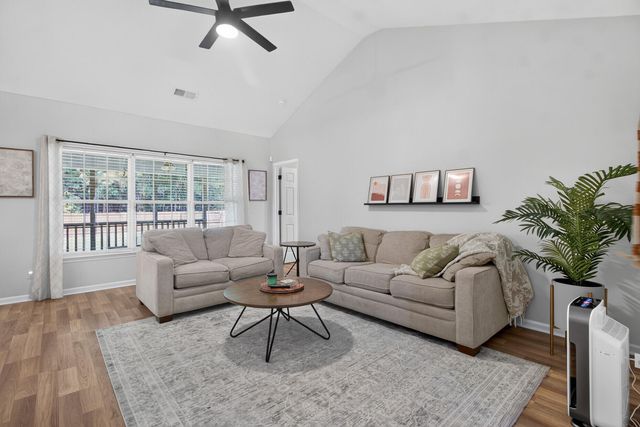 1280 Palm Cove Drive, Charleston, SC 29492