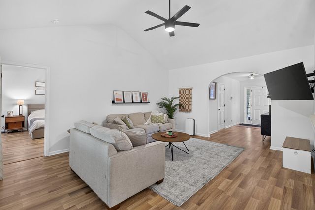 1280 Palm Cove Drive, Charleston, SC 29492