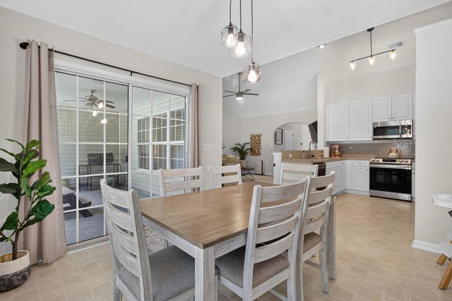 1280 Palm Cove Drive, Charleston, SC 29492