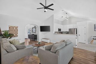 1280 Palm Cove Drive, Charleston, SC 29492