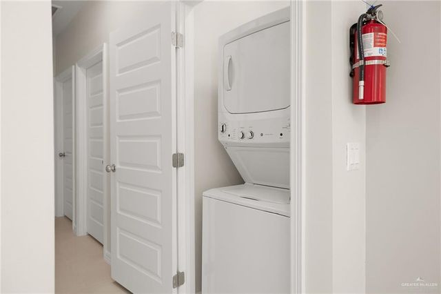 4305 Heron Avenue 6, Mcallen, TX 78504