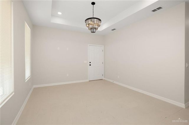 4305 Heron Avenue 6, Mcallen, TX 78504