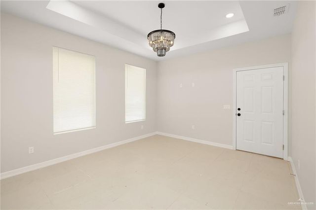 4305 Heron Avenue 6, Mcallen, TX 78504