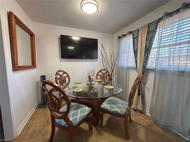 6912 Harlow Drive, Archdale, NC 27263