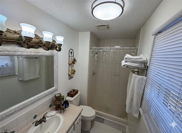 6912 Harlow Drive, Archdale, NC 27263