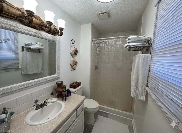 6912 Harlow Drive, Archdale, NC 27263