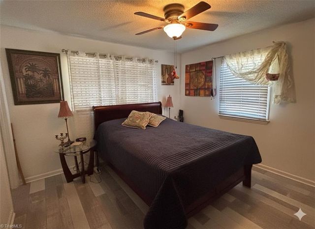 6912 Harlow Drive, Archdale, NC 27263