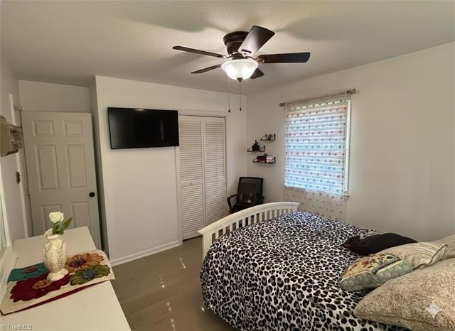 6912 Harlow Drive, Archdale, NC 27263