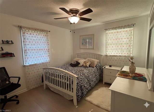 6912 Harlow Drive, Archdale, NC 27263